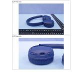 JBL TUNE 530BT - LIve Image (8)