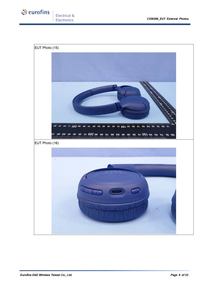 JBL TUNE 530BT - LIve Image (8)