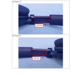 JBL TUNE 530BT - LIve Image (9)