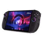 Legion Go Gen 2 (8.8″) - Image 1
