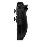 Legion Go Gen 2 (8.8″) - Image 10