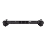 Legion Go Gen 2 (8.8″) - Image 11