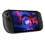 Legion Go Gen 2 (8.8″) - Image 2