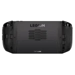 Legion Go Gen 2 (8.8″) - Image 3