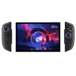 Legion Go Gen 2 (8.8″) - Image 4