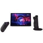 Legion Go Gen 2 (8.8″) - Image 5