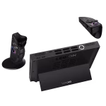 Legion Go Gen 2 (8.8″) - Image 6