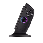 Legion Go Gen 2 (8.8″) - Image 7
