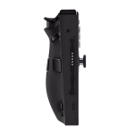 Legion Go Gen 2 (8.8″) - Image 8
