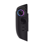 Legion Go Gen 2 (8.8″) - Image 9