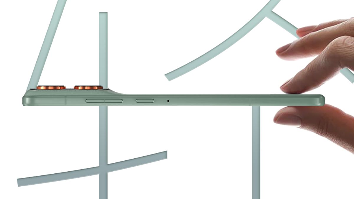 Lenovo Moto X70 Air - Feature Image