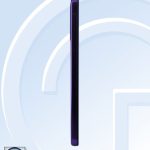 Moto G36 on TENNA