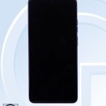 Moto G36 on tenaa certification