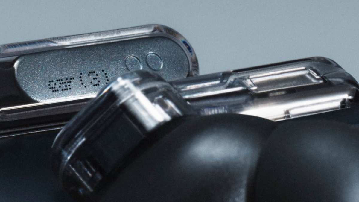 Nothing ear (3) Launch date