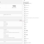 OPPO A6 Pro 4G - Geekbench Listing