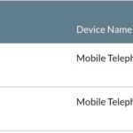 OPPO A6 Pro 4G (CPH2799) and OPPO A6 Pro 5G (CPH2781) - SDPPI Certification