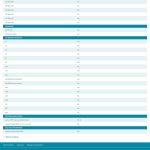 OPPO A6 Pro 5G - GCF Certification (2)