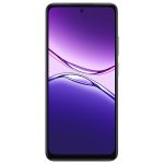 OPPO A6i 5G - Render (1)