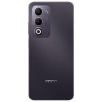 OPPO A6i 5G - Render (2)