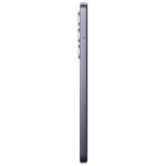 OPPO A6i 5G - Render (3)