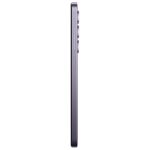 OPPO A6i 5G - Render (4)