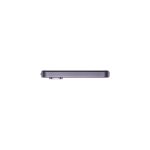 OPPO A6i 5G - Render (5)