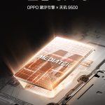 OPPO Find X9 Series - Launch Poster