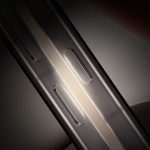 OPPO Find X9 Series - Performance Specs (Dual Physical AI Keys)