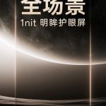 OPPO Find X9 Series - Teaser Poster (1)