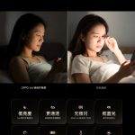 OPPO Find X9 Series - Teaser Poster (2)