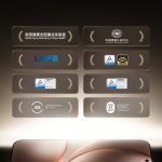 OPPO Find X9 Series - Teaser Poster (5)