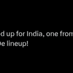 OPPO and Vivo Upcoming Devices for India Tipped