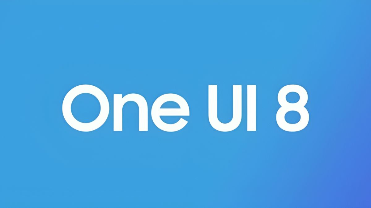 One UI 8 - Feature Image