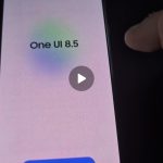 One UI 8.5 - (1)