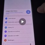One UI 8.5 - (2)