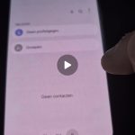 One UI 8.5 - (3)
