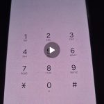 One UI 8.5 - (4)