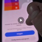 One UI 8.5 - (5)