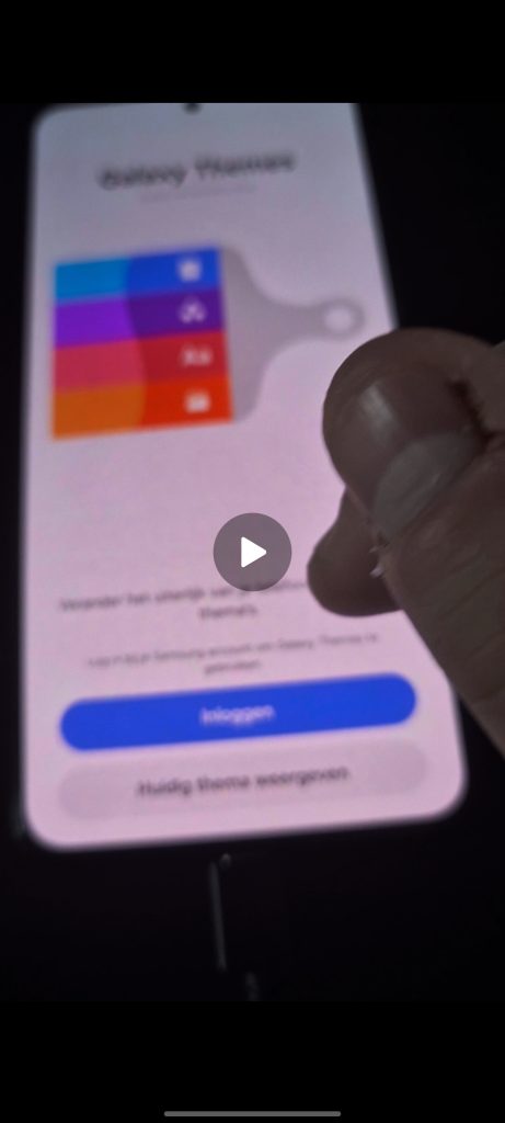 One UI 8.5 - (5)