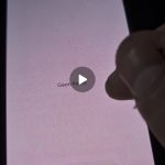 One UI 8.5 - (6)