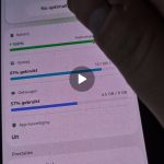 One UI 8.5 - (7)