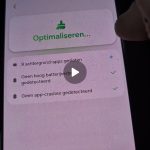 One UI 8.5 - (8)