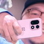 OnePlus 15 First Look Revealed Via Live Images (1)