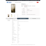 Oppo A6 Pro 5G CHina Telecom