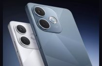 OPPO Reno 14 FS 5G With Snapdragon 6 Gen 1 Chip and 6000 mAh Battery