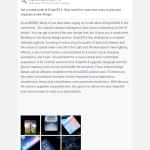 OriginOS 6 - Weibo Post