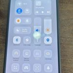 OriginOS 6 on Vivo X200 FE (2)