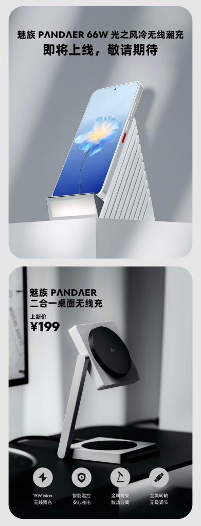PANDAER Accessories (2)