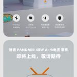 PANDAER Accessories (3)