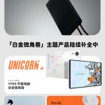 PANDAER Accessories (4)